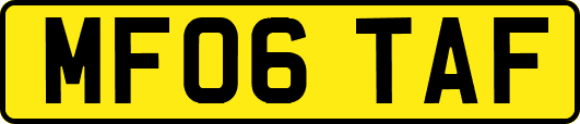 MF06TAF