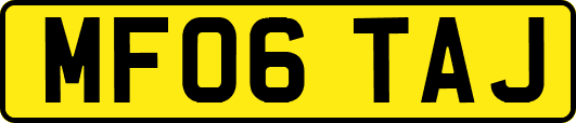 MF06TAJ