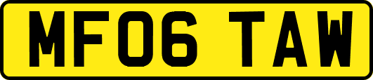 MF06TAW
