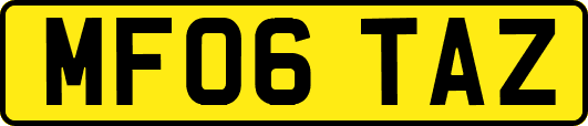 MF06TAZ