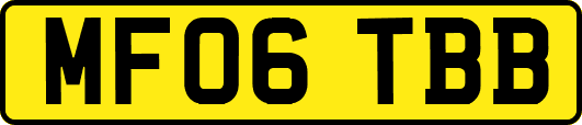 MF06TBB