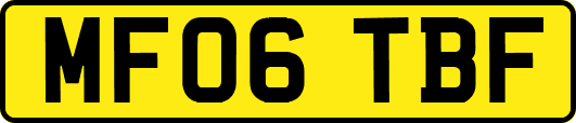 MF06TBF