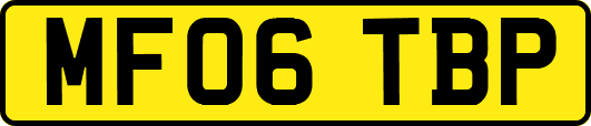 MF06TBP
