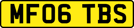 MF06TBS