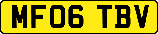 MF06TBV