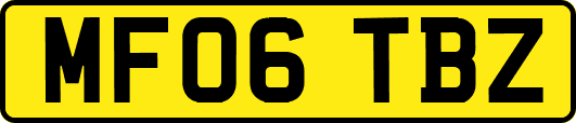 MF06TBZ