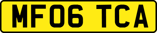 MF06TCA