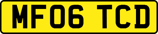 MF06TCD