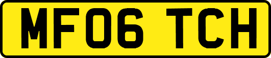 MF06TCH