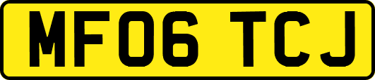 MF06TCJ