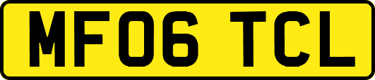 MF06TCL