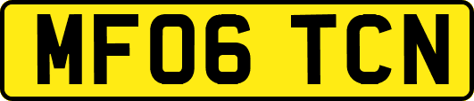 MF06TCN