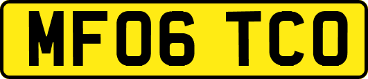 MF06TCO