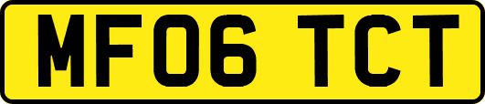 MF06TCT