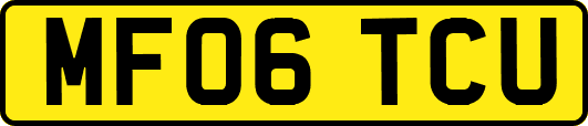 MF06TCU