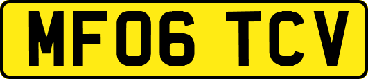 MF06TCV