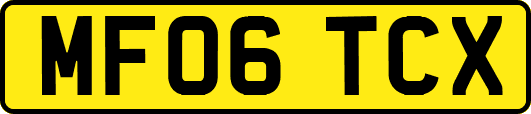 MF06TCX