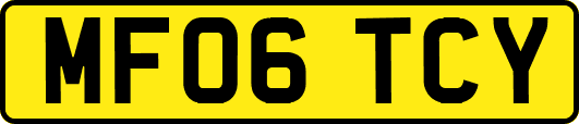 MF06TCY