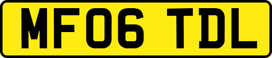 MF06TDL