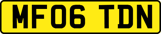 MF06TDN