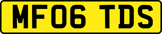 MF06TDS