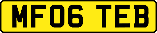 MF06TEB