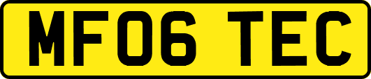 MF06TEC