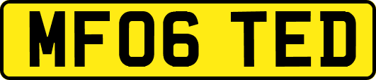 MF06TED