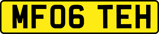 MF06TEH