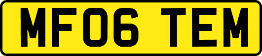 MF06TEM
