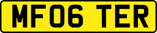 MF06TER