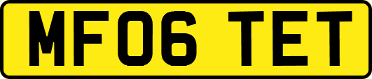 MF06TET