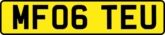 MF06TEU