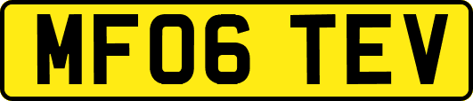 MF06TEV