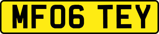 MF06TEY