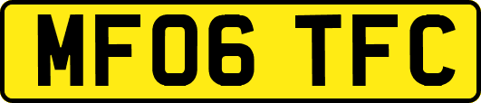 MF06TFC