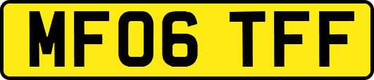 MF06TFF