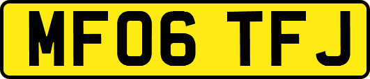 MF06TFJ