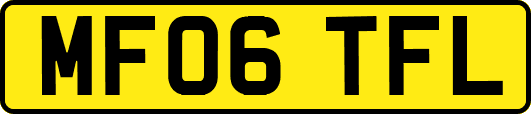 MF06TFL