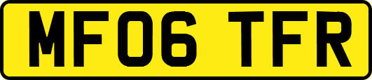 MF06TFR