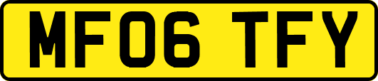 MF06TFY