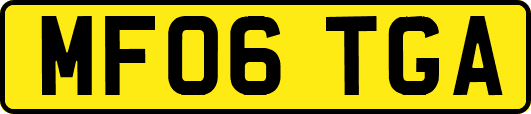 MF06TGA