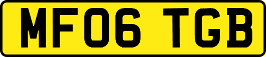 MF06TGB