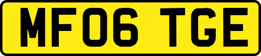 MF06TGE
