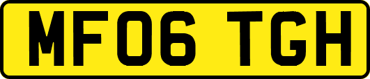 MF06TGH