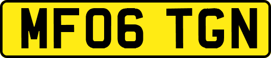 MF06TGN