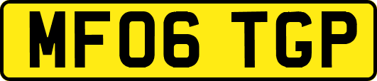 MF06TGP