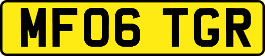 MF06TGR