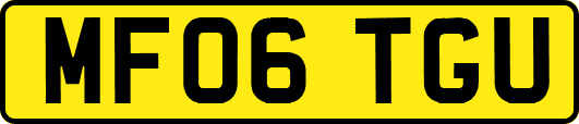 MF06TGU