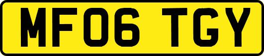 MF06TGY
